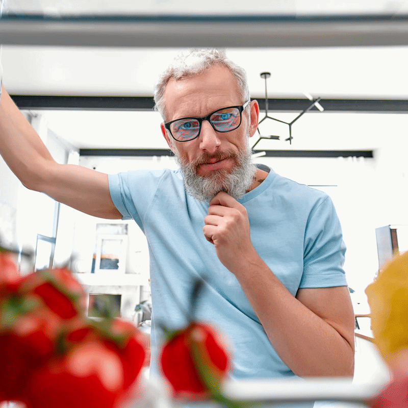 alt visuel custom Nationale Woche gegen Food Waste 14.-18.09. PD
