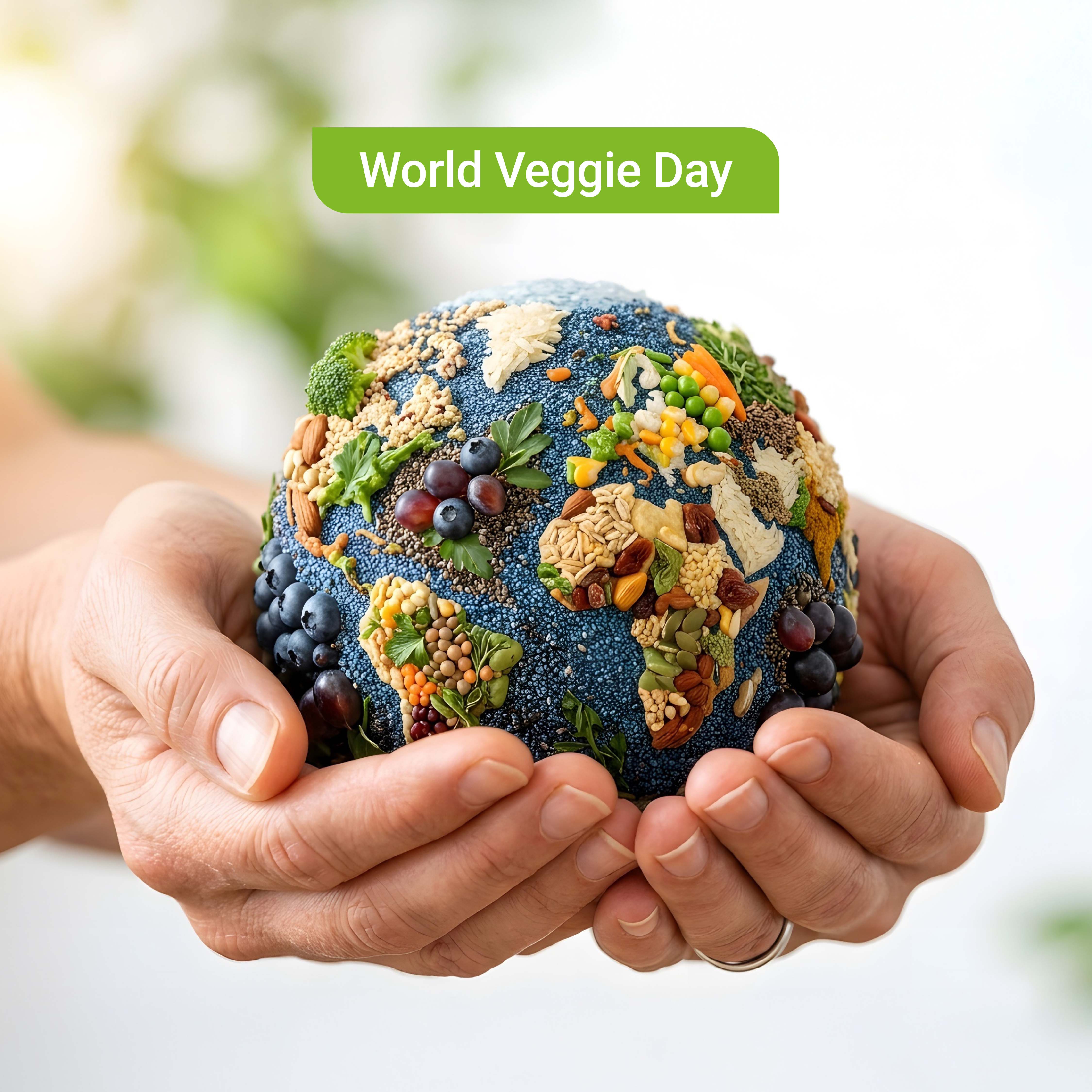 alt visuel custom World Veggie Day 01.10. PD