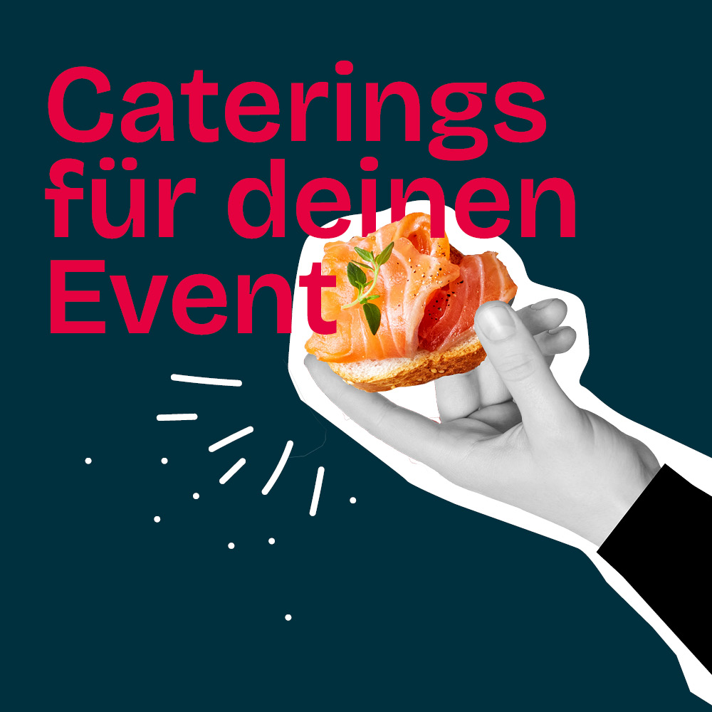 alt visuel custom Section Catering_sympany